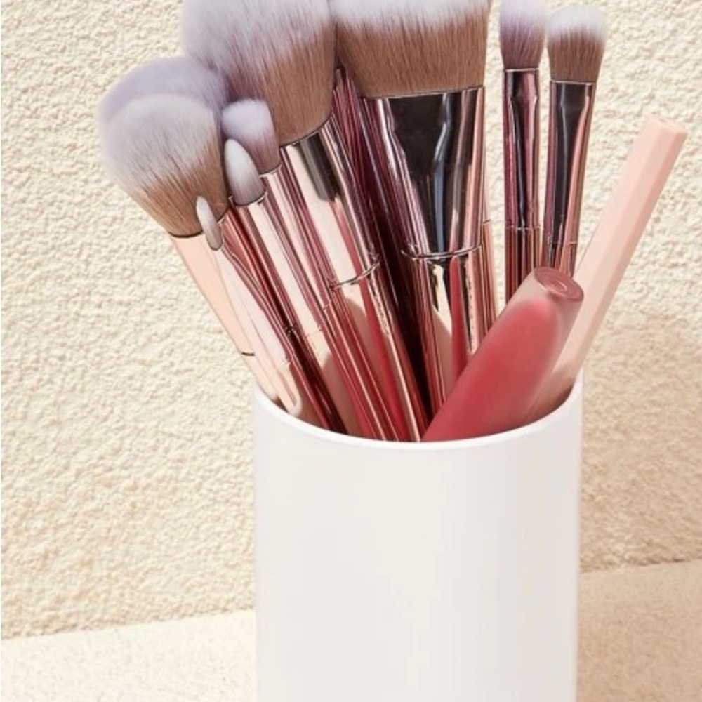 Beautiful organizer